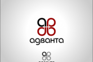 группа компаний "АДВАНТА"