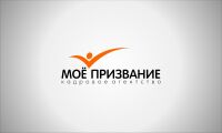 img994204.png