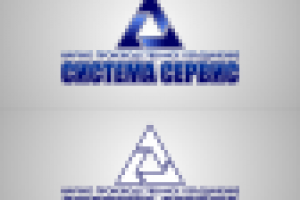 группа компаний "СИСТЕМА СЕРВИС"