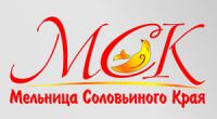 img758062.png