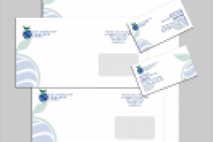 "БАЛТИЙСКИЙ ПИЩЕВОЙ СОЮЗ"