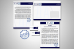 московская коллегия адвокатов "ПРАВДА"