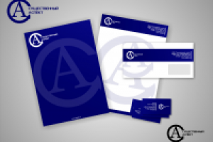 юридичекая компания "Существенный аспект"