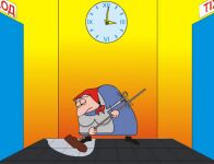 img762380.png