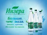 img956673.png