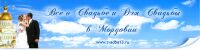 img956657.png