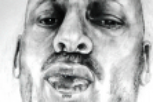 ПОРТРЕТ НА ЗАКАЗ