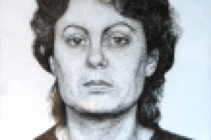 ПОРТРЕТ НА ЗАКАЗ