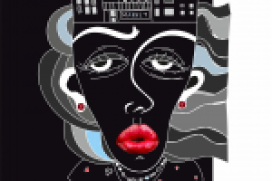 Работа 2952349