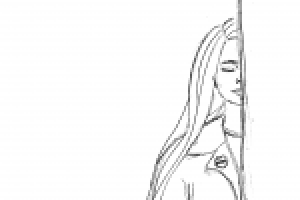 Работа 2952309