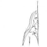 img2952309.png