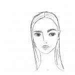 img2952307.png
