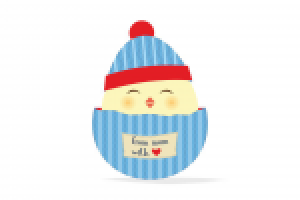 Работа 2484808