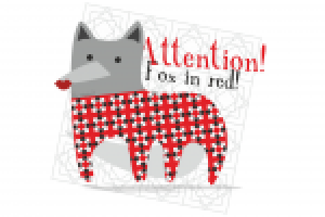 Работа 2451944