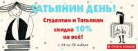 img2952312.png