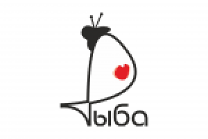 Работа 2433199