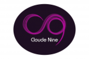 Работа 2562178