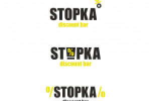 Работа 2545478