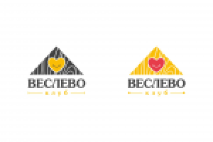 Работа 2503929