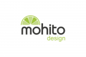 Работа 2433201