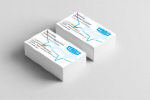 Работа 2956861