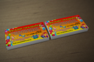 Магазин Праздник (Пятигорск)