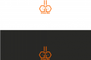 логотип для компании Dream Bee