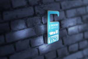 Для гостиницы "Высота 1170"