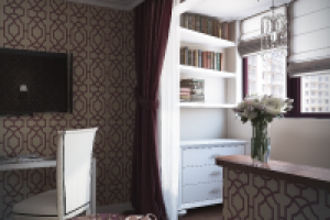 Работа 1623488