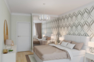 Работа 1554936