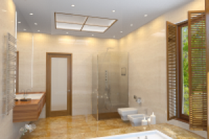 Работа 1529584