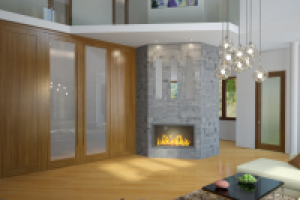 Работа 1526880