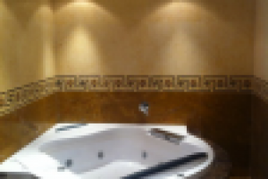 Работа 1527853