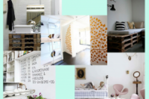 Работа 1473116