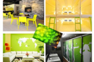 Коллаж - настроение