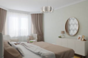 Работа 1554937