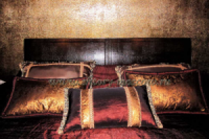 Работа 1275549