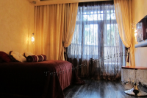 Работа 1275583