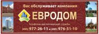 img606358.png