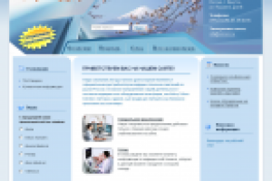 Японская медицина