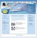 img514536.png