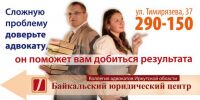 img607145.png