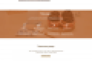 Пекарня "Пышка"