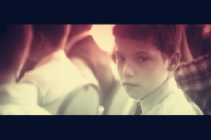 Выпускной 4 класс