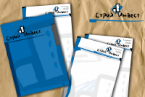 Работа 1445367