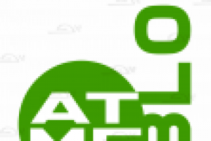 Логотип для частного блога