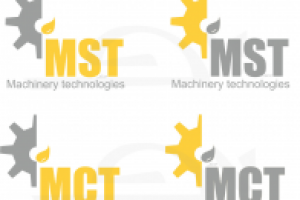 Работа 1445262