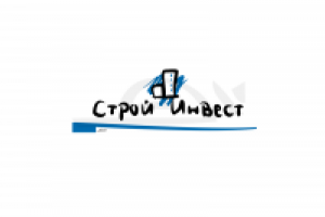 Работа 1445384