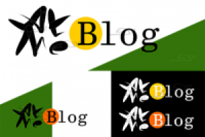Atmeblog