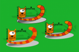 поиск логотипа